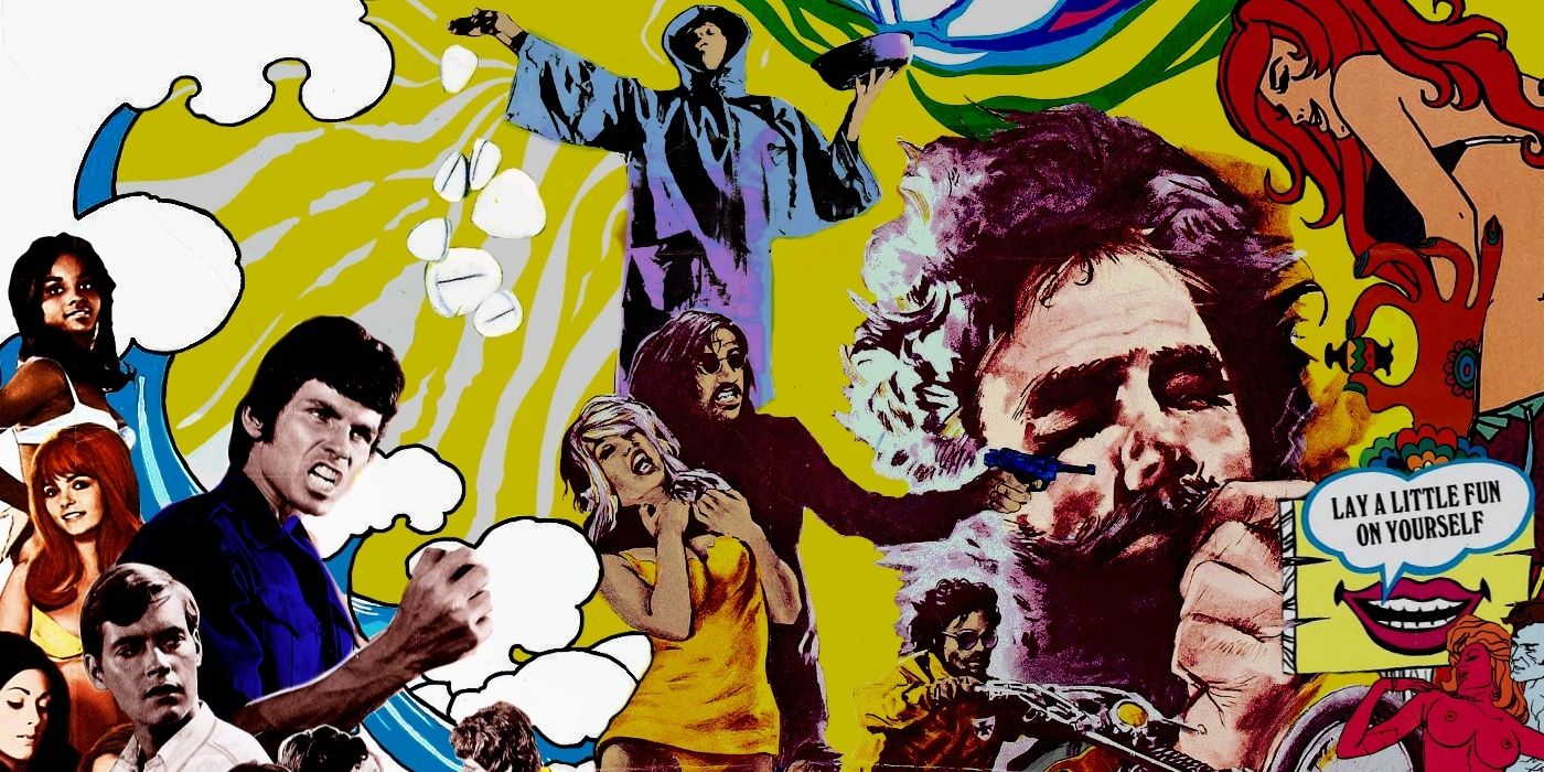 _frankbutter's profile banner image