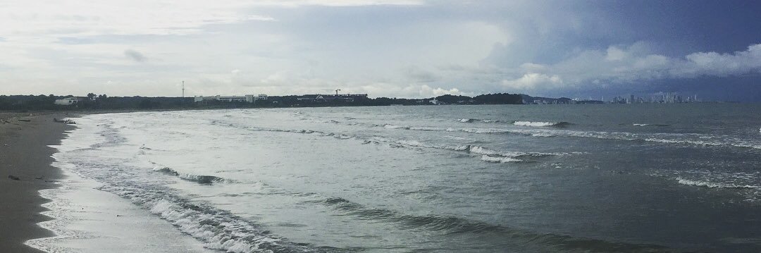 pepescool's profile banner image