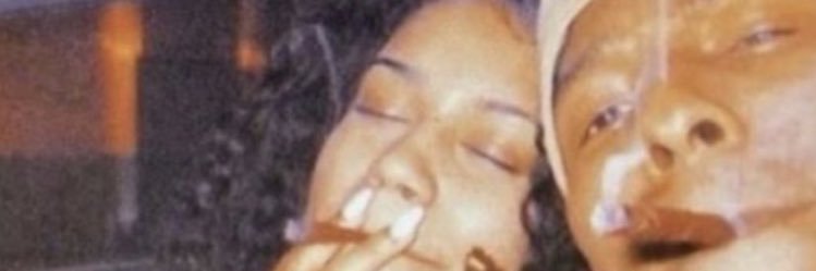 maniideucee's profile banner image