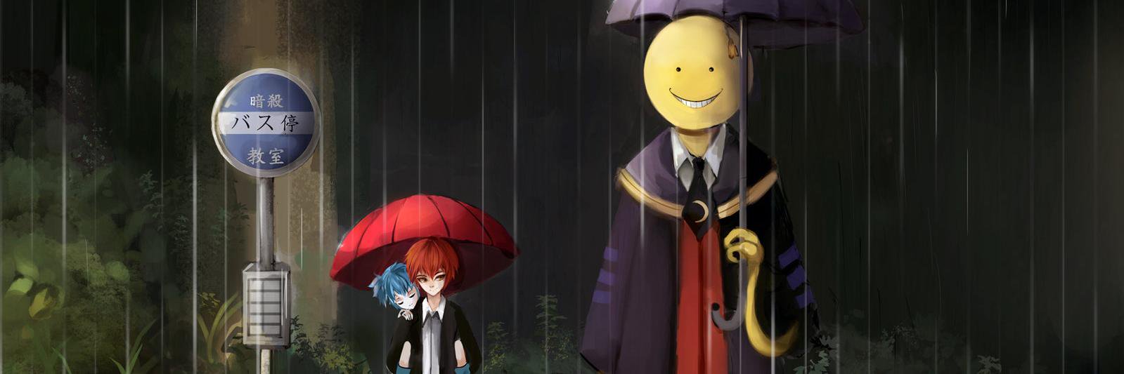 BORX - Lord of The Lambs banner