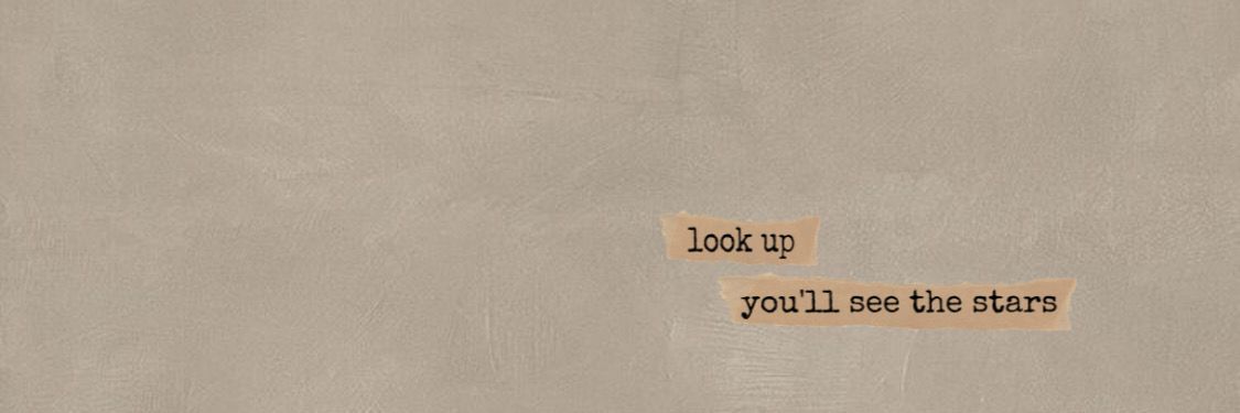 PRISM — JASON. banner