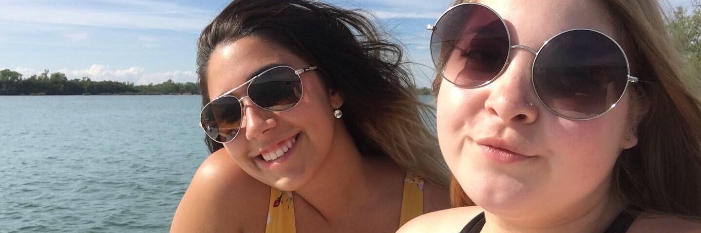 jaidynstdenis's profile banner image
