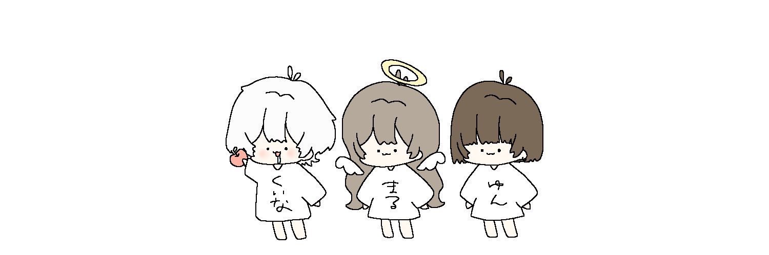 杙凪ﾁｬ。☃ banner