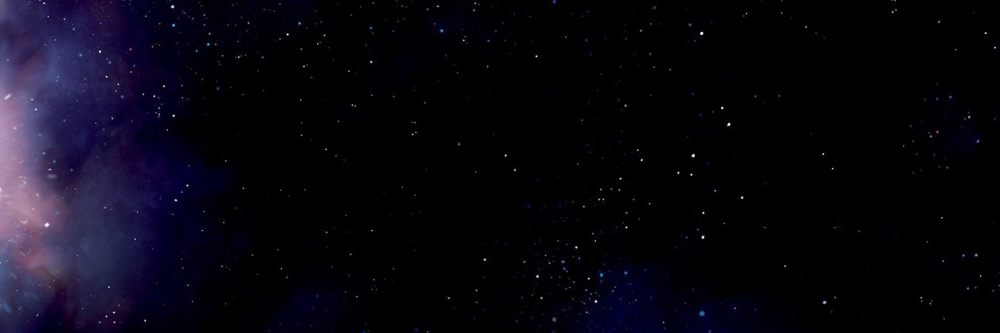 HectorGR96's profile banner image