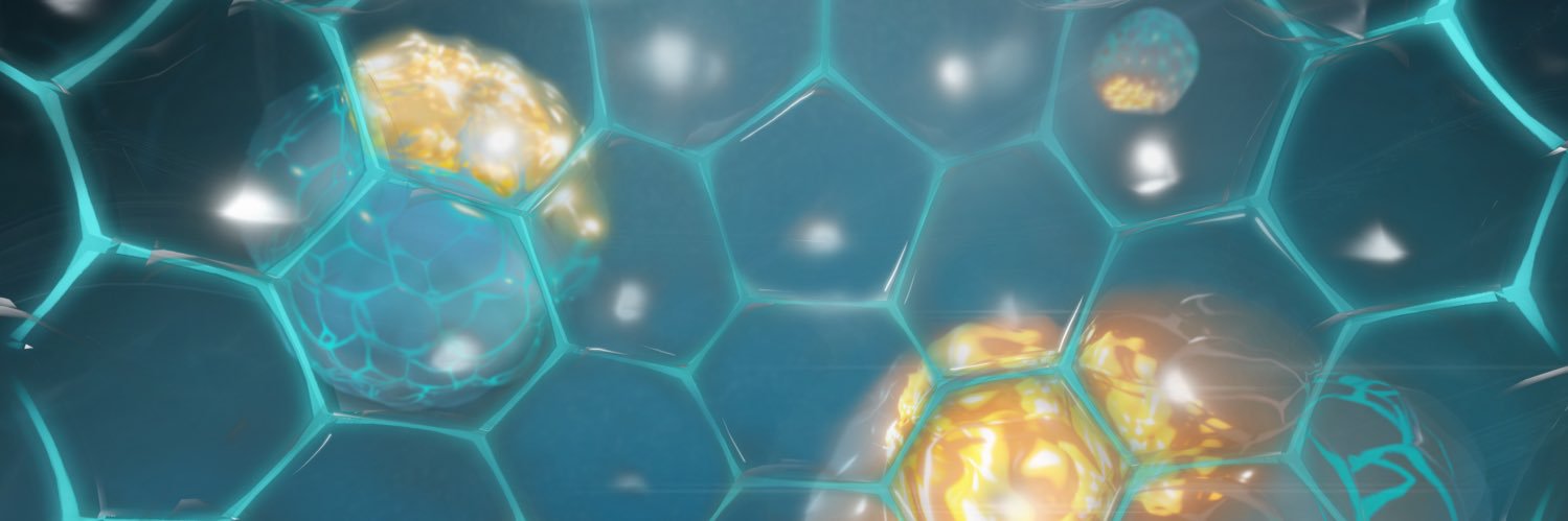Monika Mohenska's banner