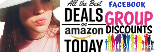 AMbargainbazaar's profile banner image