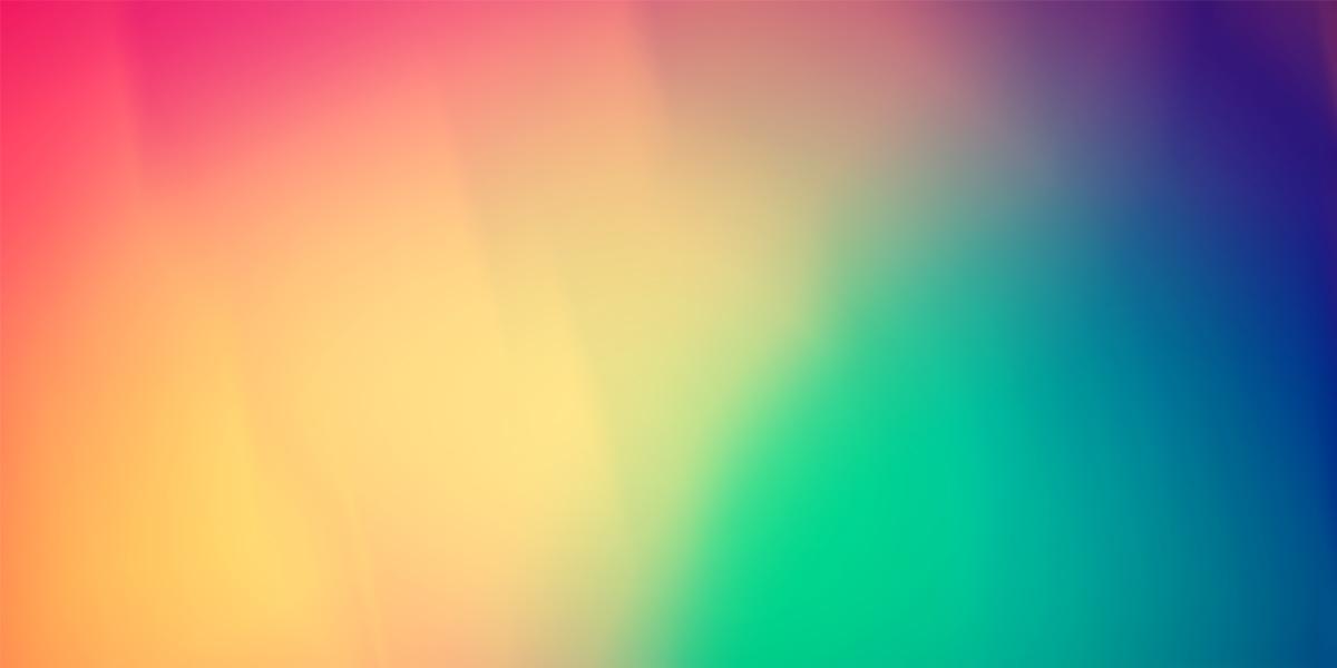 meejmeej_'s profile banner image