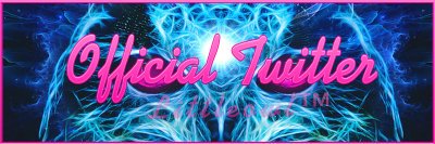 LilEOwl's profile banner image
