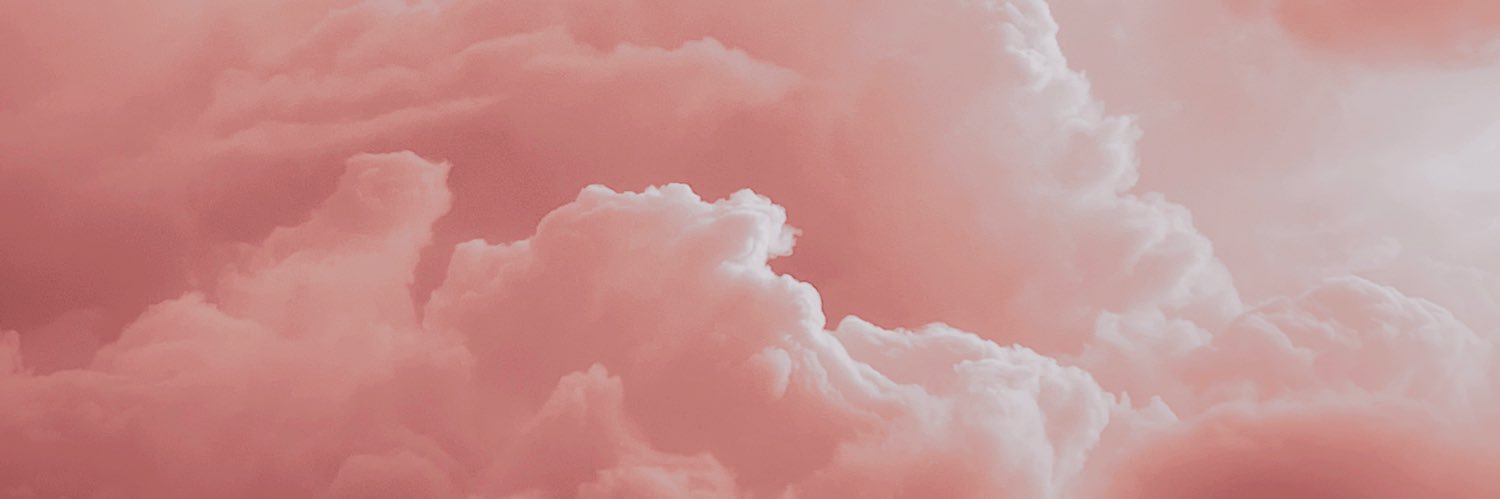 𓆃's banner