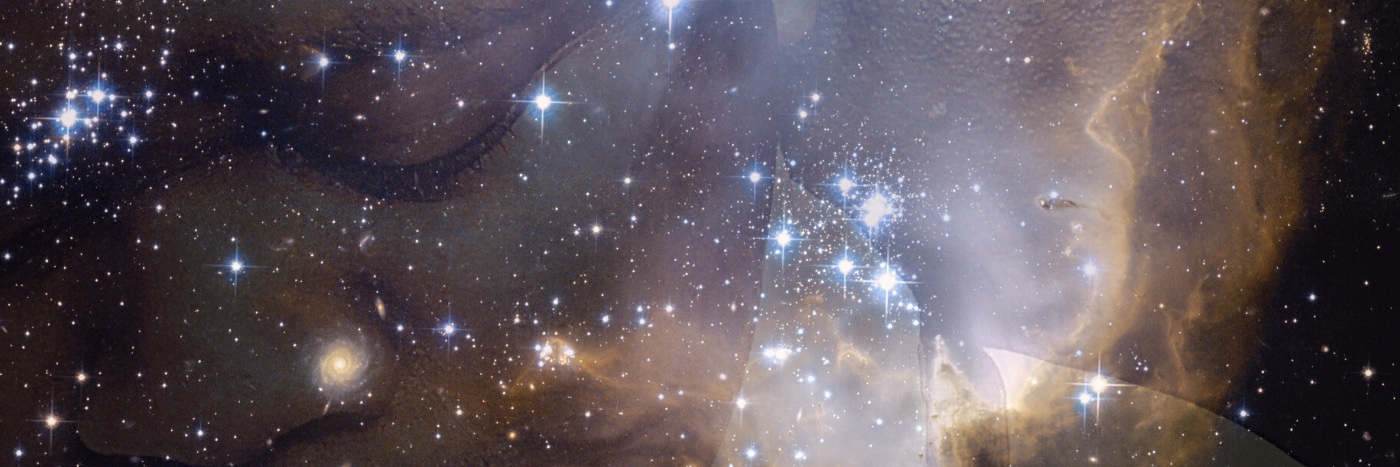 dondrell_music's profile banner image