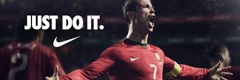 jason_wes's profile banner image
