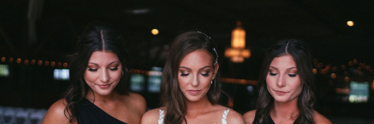 RachelArmes1998's profile banner image