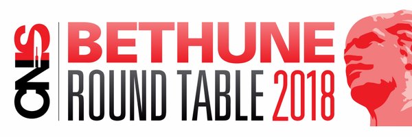 BethuneRound Profile Banner