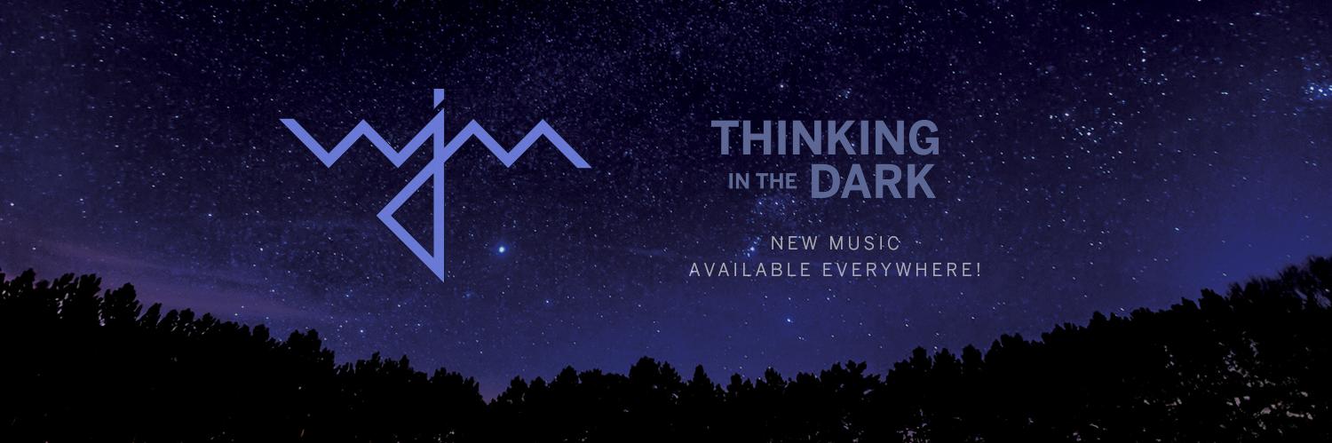 WJMtheband's profile banner image