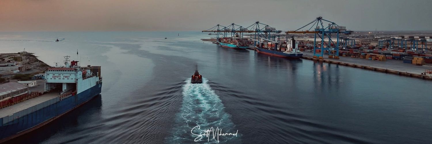 Akif_H_Dldom's profile banner image
