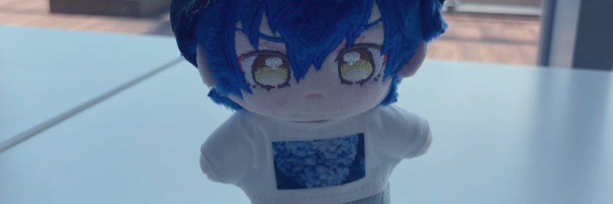 あさ banner