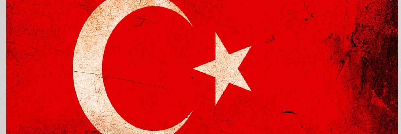 ilker_6's profile banner image