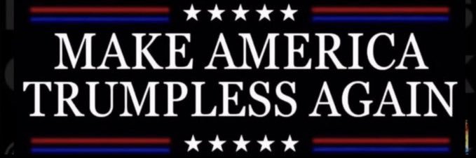 DarkJoy 🌻🌻🌻 parody banner