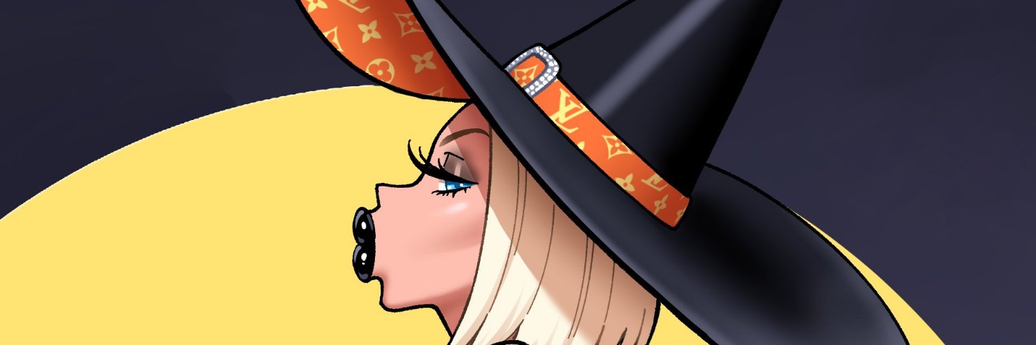 𝑬𝒎𝒎𝒂 🐷 banner