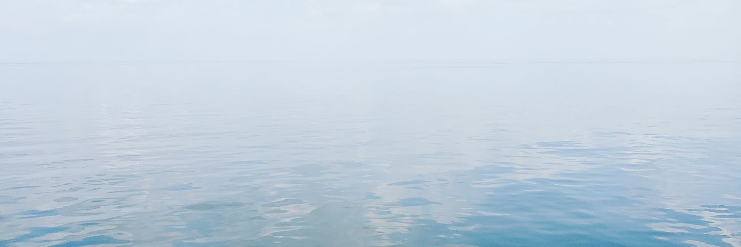 jessrey88's profile banner image