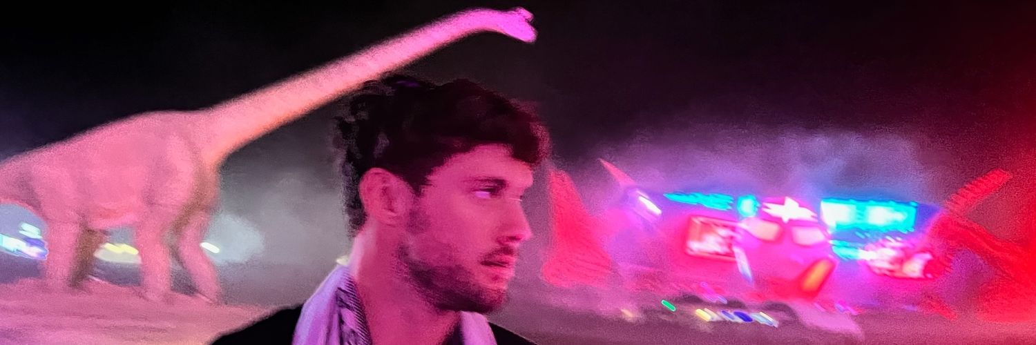 mattsterling6's profile banner image