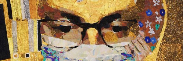 AlfredSalat Profile Banner