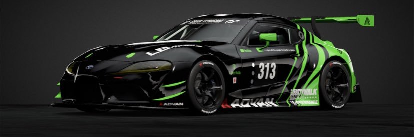 lime_bus's profile banner image
