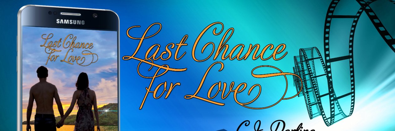 C_J_Darling's profile banner image