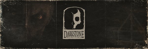 DSDigitalDev Profile Banner