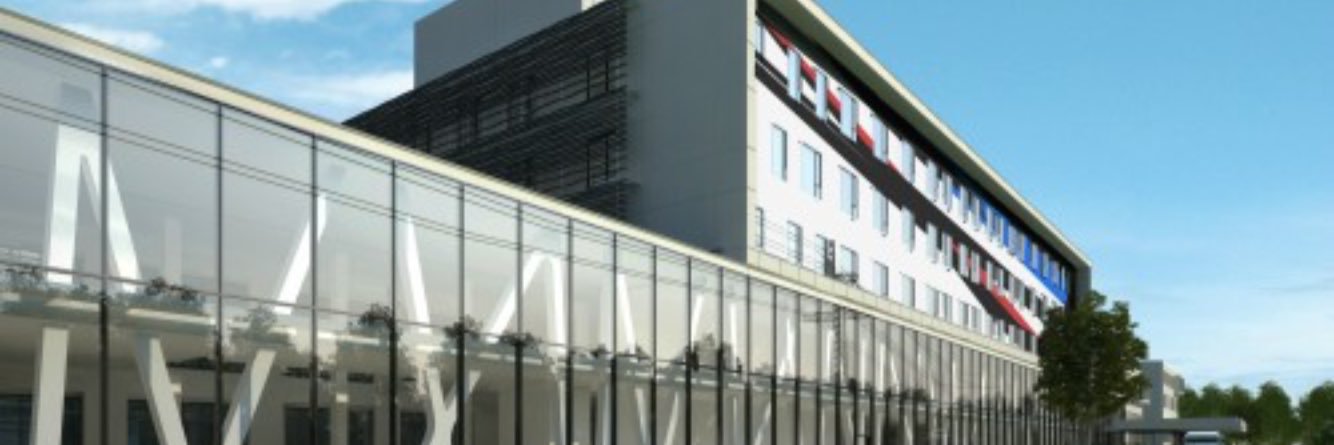 maddy silverans banner