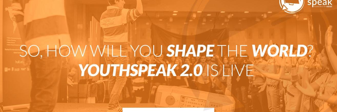 AIESEC in BENUE banner