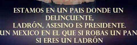 Juanito borreguero banner