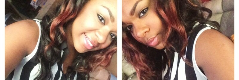 ItsKelsiee's profile banner image