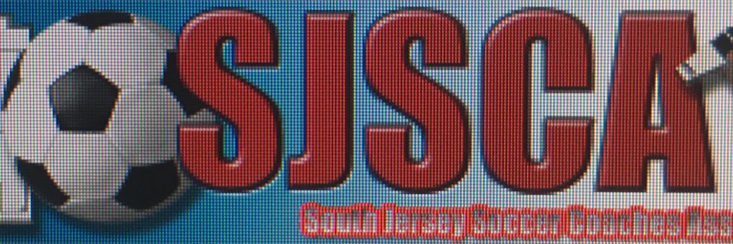 SJSCA Profile Banner