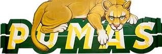 mchsConnorO's profile banner image