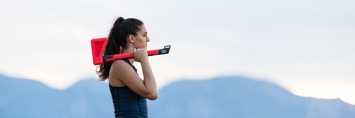ChopFit's profile banner image