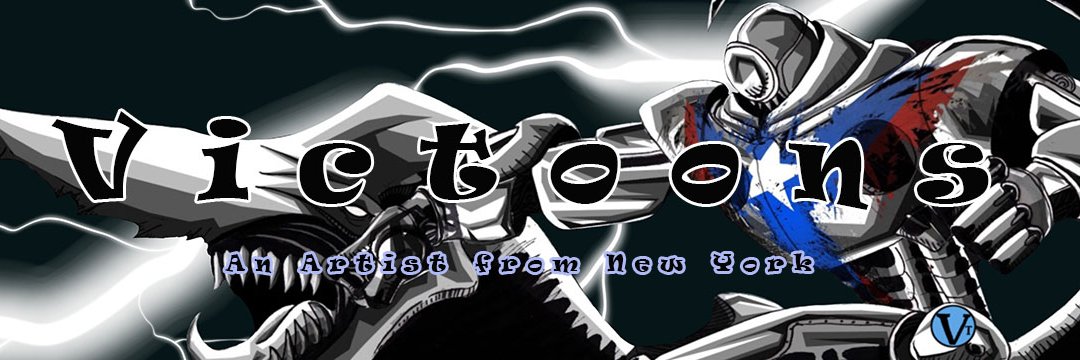 Victoons96's profile banner image