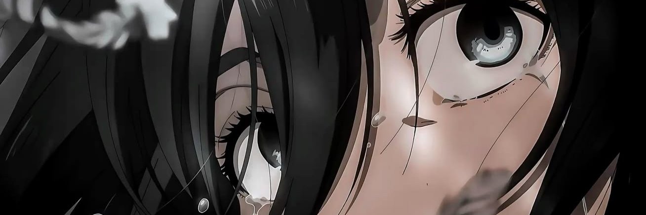 Ad4m__'s profile banner image