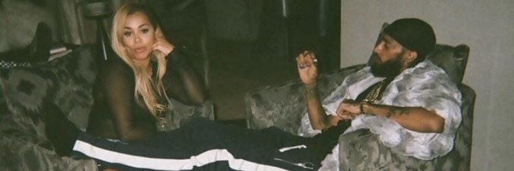 kdbarriee's profile banner image