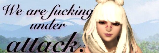 TheR3dSpade's profile banner image