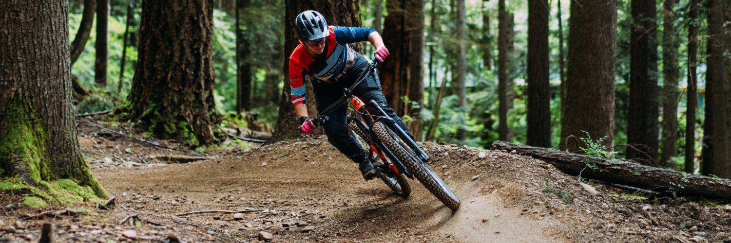 essentialcycles's profile banner image