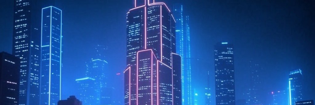 Ch3rn banner