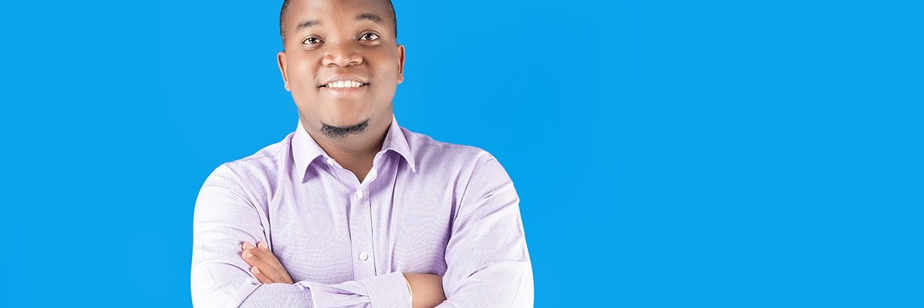 KaundeWinstone's profile banner image