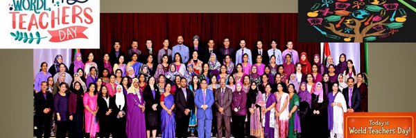 GEMSOOAA Profile Banner