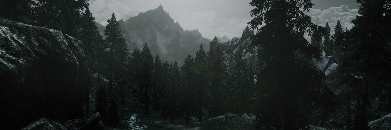 britanea_'s profile banner image