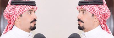 s777ss7's profile banner image
