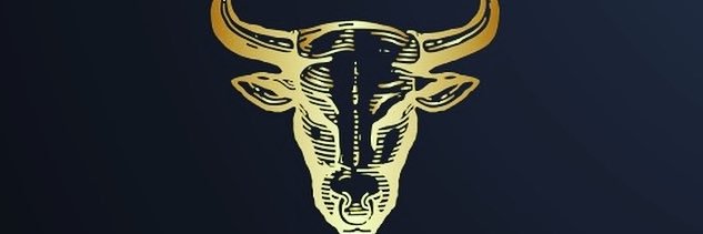 Hixifunk banner
