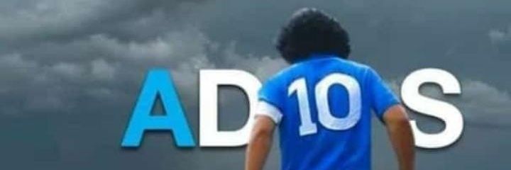 palatonero's profile banner image