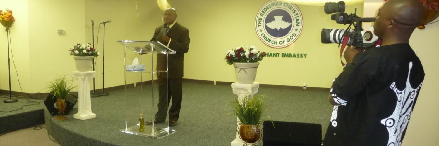 covenantembassy's profile banner image
