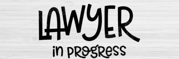 MobySamson's profile banner image
